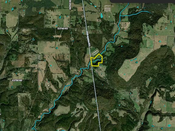 4th image of Nice Warner Rd