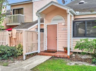 1844 Racquet Ct, North Lauderdale, FL 33068