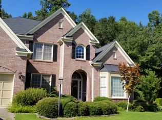 775 Riverside Dr, Suwanee, GA 30024