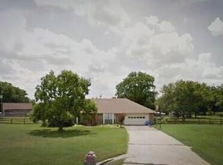 3905 Chapel Ct, Flower Mound, TX 75028