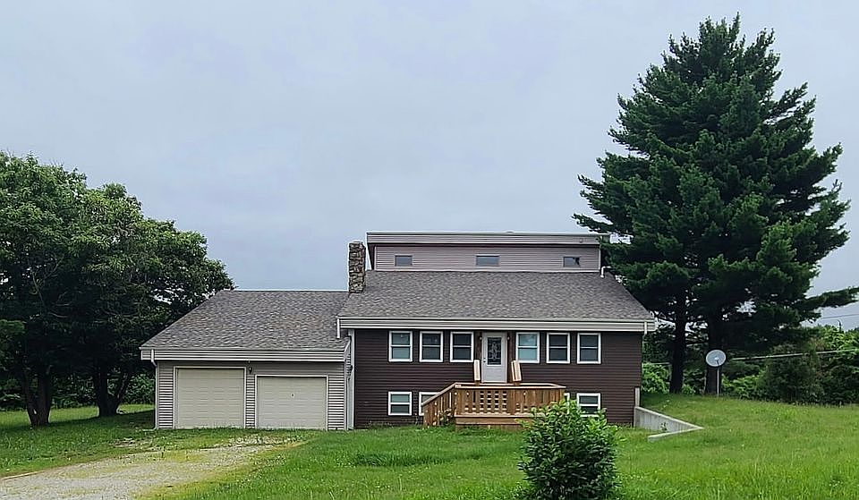 1st image of 810 Lanning Ln