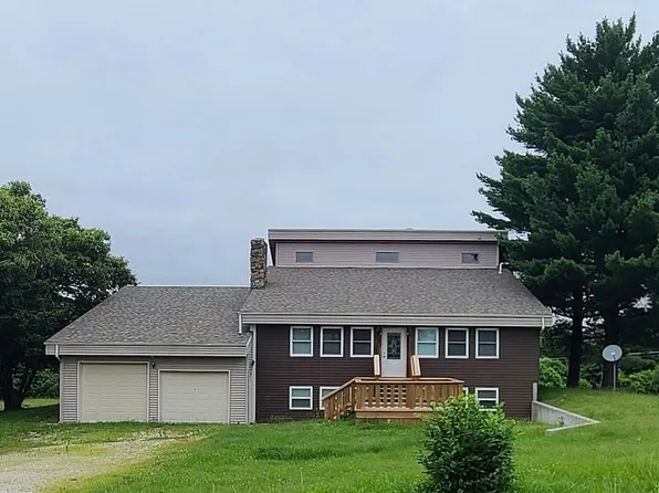 810 Lanning Ln, Rolla, MO 65401