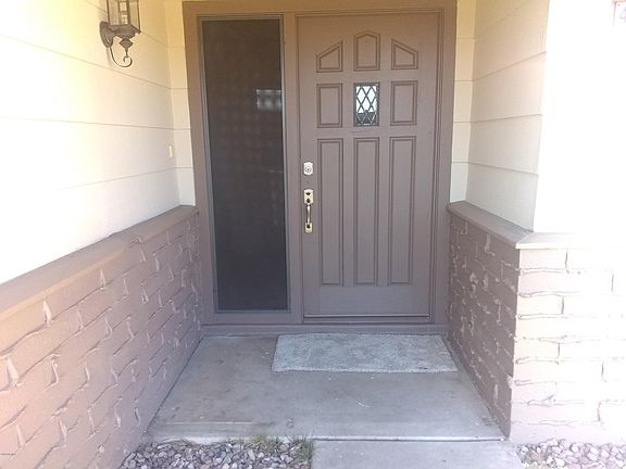 5th image of 4504 W Harmont Dr