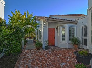 4181 Arcadia Way, Oceanside, CA 92056