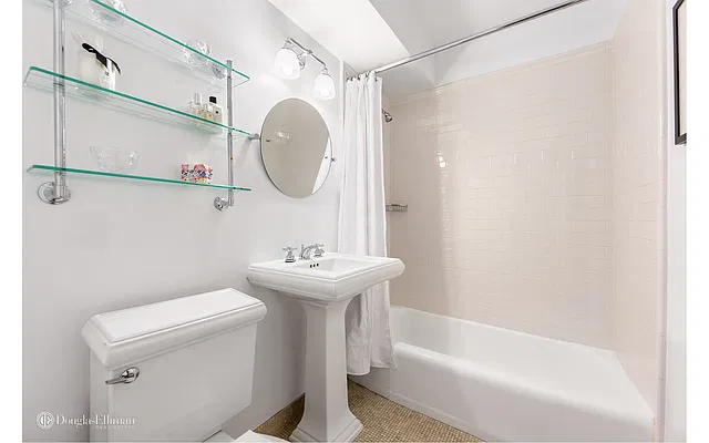 Sold by Douglas Elliman | media 6