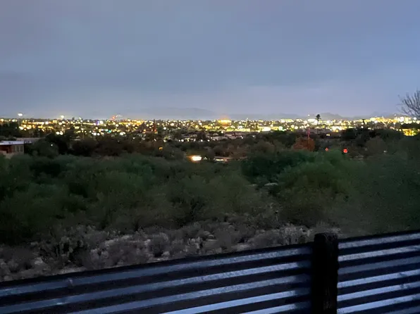 4801 E River Rd, Tucson, AZ 85718