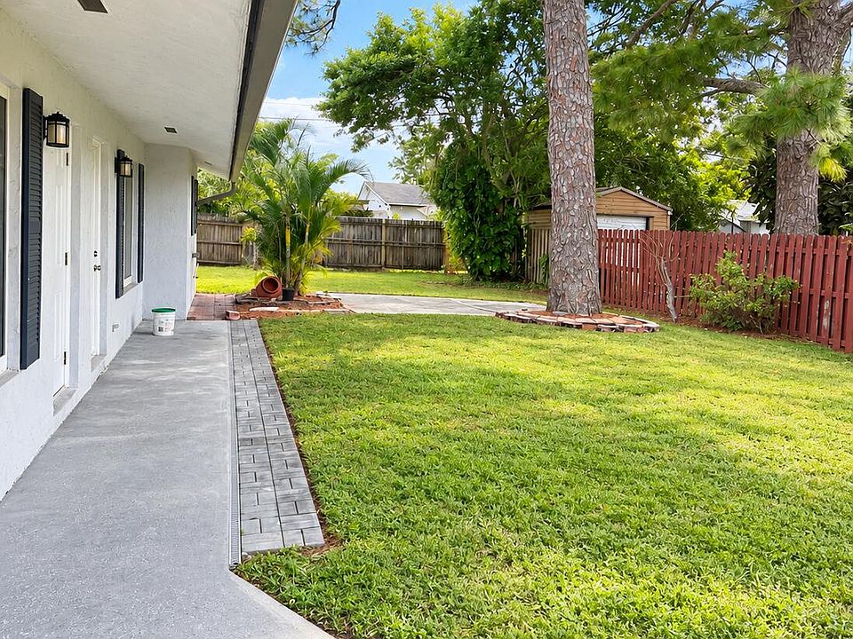 2nd image of 4356 Anna Ln