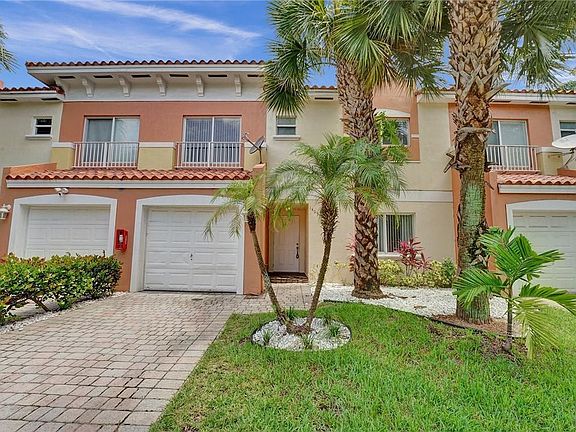 5th image of 1405 NW 2 Street #4F