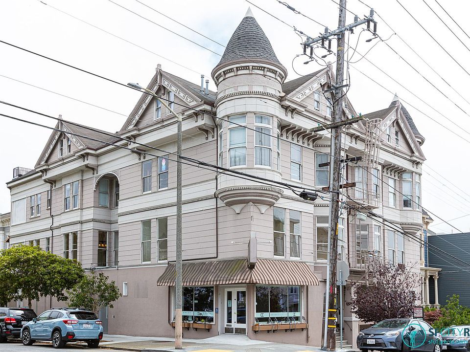 1st image of 2042 Scott St