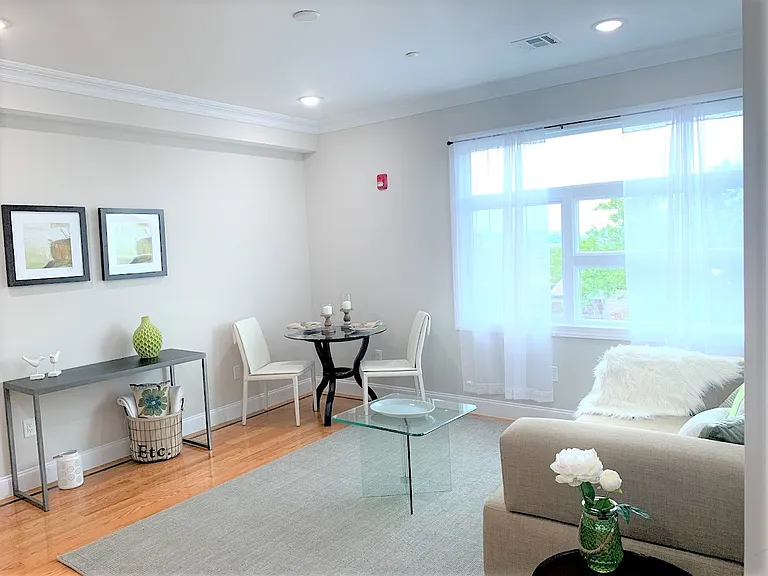 3222 John F Kennedy Blvd #1C — Photo 5
