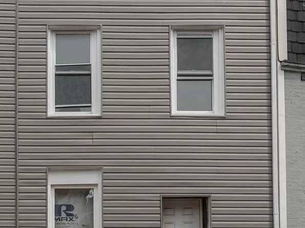 1731 Light St, Baltimore, MD 21230