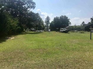 Brooks Ln, Pace, FL 32571