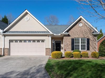 1586 Langdon Village Dr, Clemmons, NC, 27012