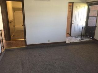541 N Belview Ave APT A, Springfield, MO 65802