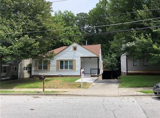 1203 State St NW, Atlanta, GA 30318