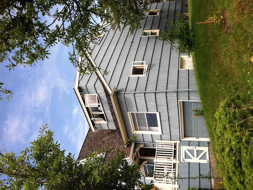 1st image of 510 NE 82nd St