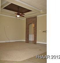 1st image of 1517 Walker Place Blvd