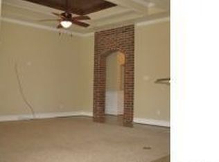 1517 Walker Place Blvd, Copperas Cove, TX 76522