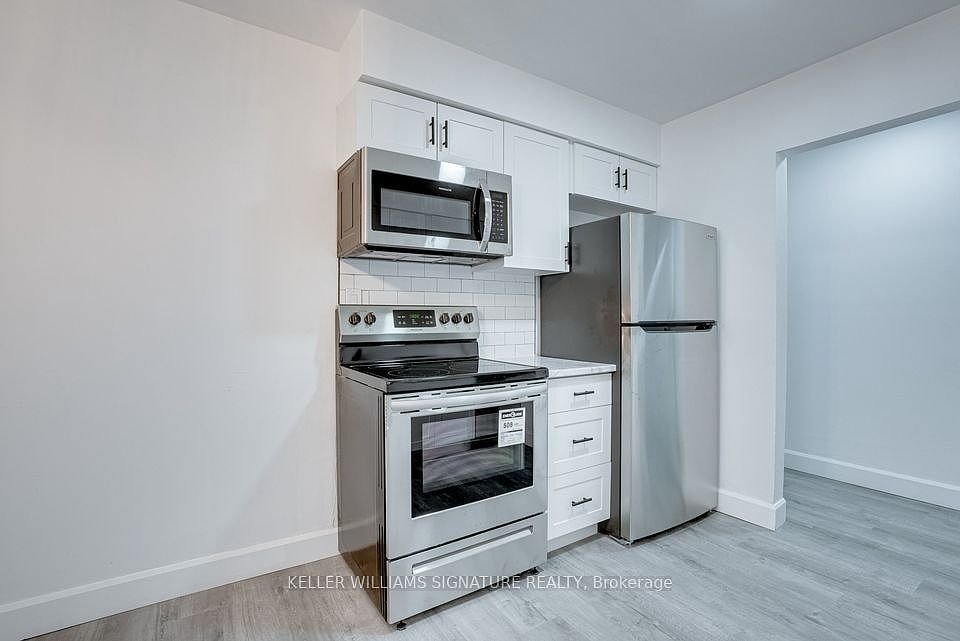 1st image of 3150 Peter St #7