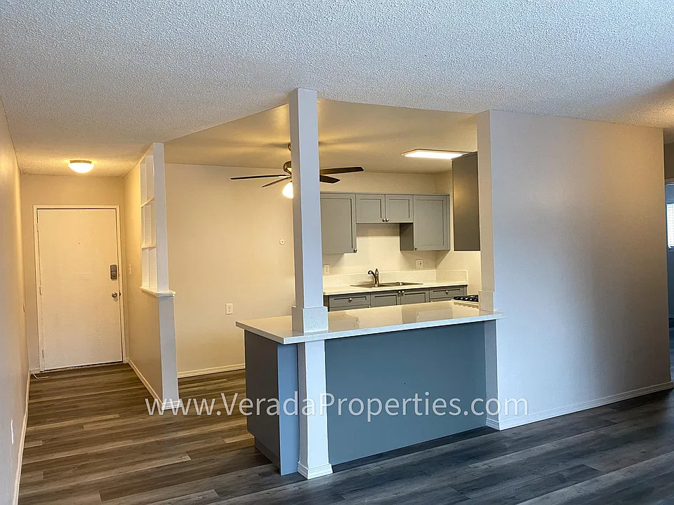 4190 Altadena Ave #3