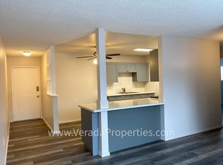 4190 Altadena Ave #3, San Diego, CA 92105