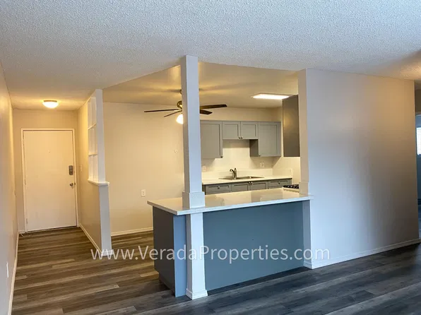 4190 Altadena Ave #3, San Diego, CA 92105