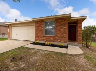 228 Loon Lake Dr, Kyle, TX 78640