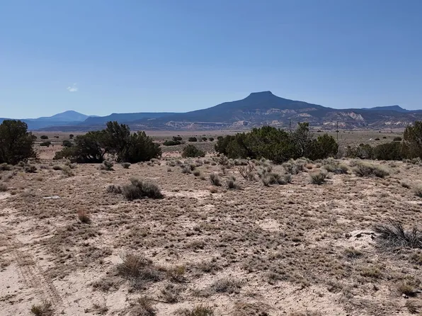 29 State Road 96 Dr #7, Youngsville, NM 87064