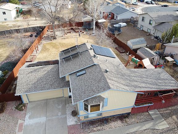2nd image of 2240 Eagle Dr