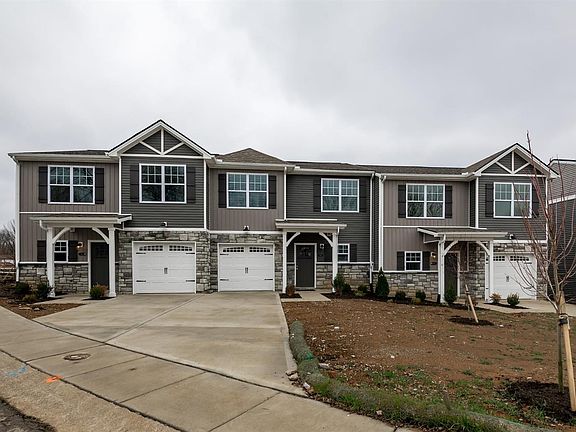 2nd image of 402 Laredo Ct