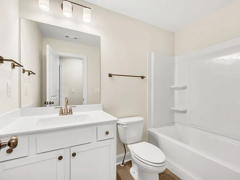 3036 Wiltshire Park Pl — Photo 19