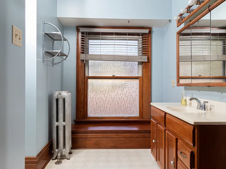92 Oakdale Ave #1 — Photo 10
