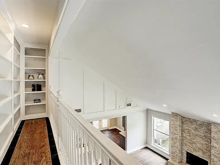 903 Crossroads Dr — Photo 20