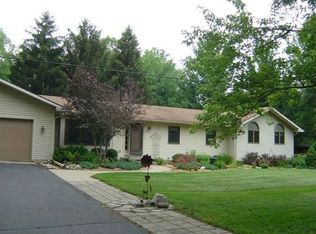 3901 Van Atta Rd, Okemos, MI 48864