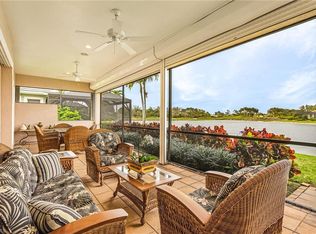 4845 Keswick Way, Naples, FL 34105