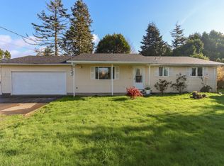 7295 Kominoth Ave, Tillamook, OR 97141