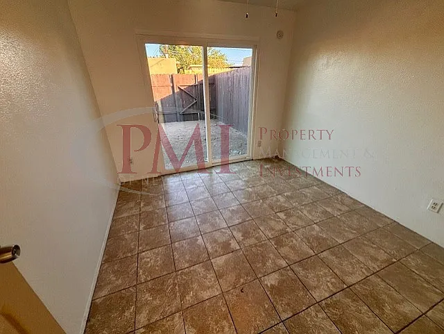 2105 Espina Street #10 — Photo 44