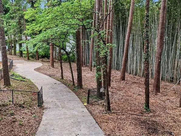 4413 E Conway Dr NW, Atlanta, GA 30327