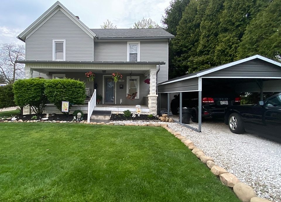 2nd image of 148 McCadden Ave NE