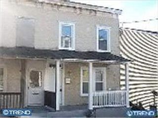 1st image of 127-133 9th St