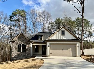 412 Haig Ml, Lake Rd Dalton, GA 30720