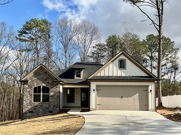 412 Haig Ml, Lake Rd Dalton, GA 30720