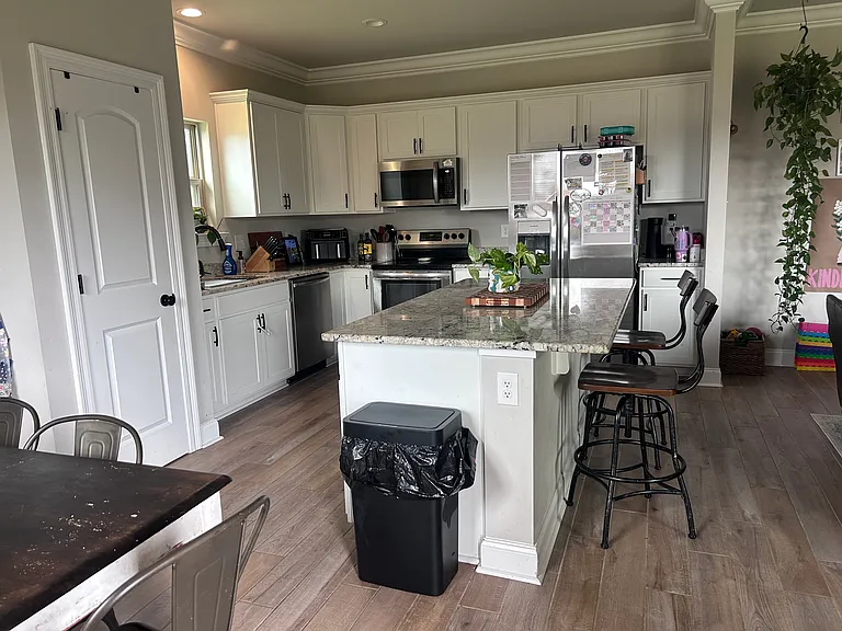 120 Muscadine Ln — Photo 3