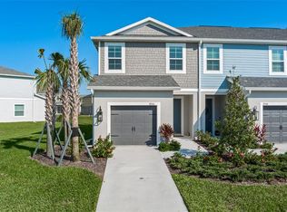 8564 Canyon Creek Trl, Parrish, FL 34219