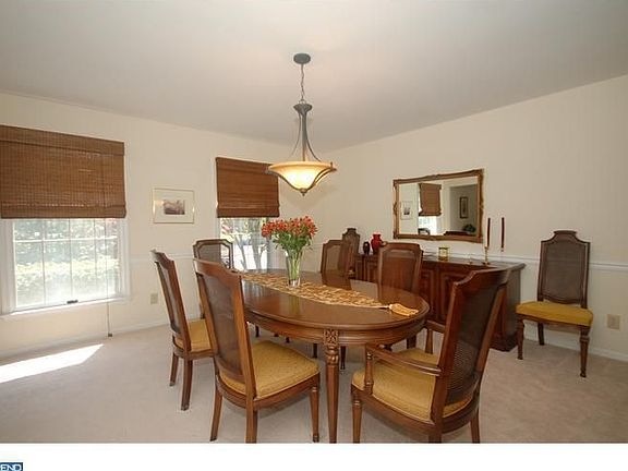 5th image of 21 Le Parc Dr