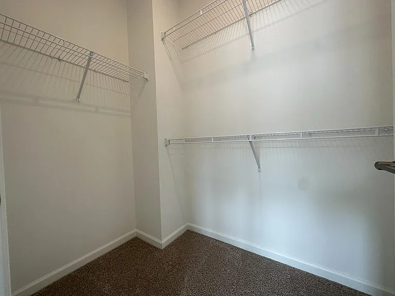 9233 Harwen Ln — Photo 21