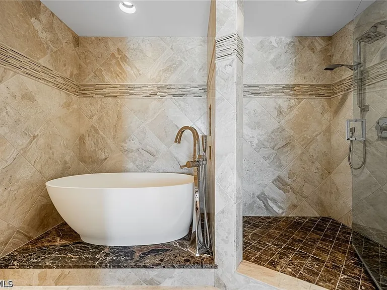 265 Barefoot Beach Blvd #303 — Photo 27