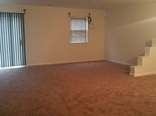 115 Kylie Pl #5, Upper Marlboro, MD 20774