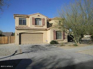 2112 W Harwell Rd, Phoenix, AZ 85041