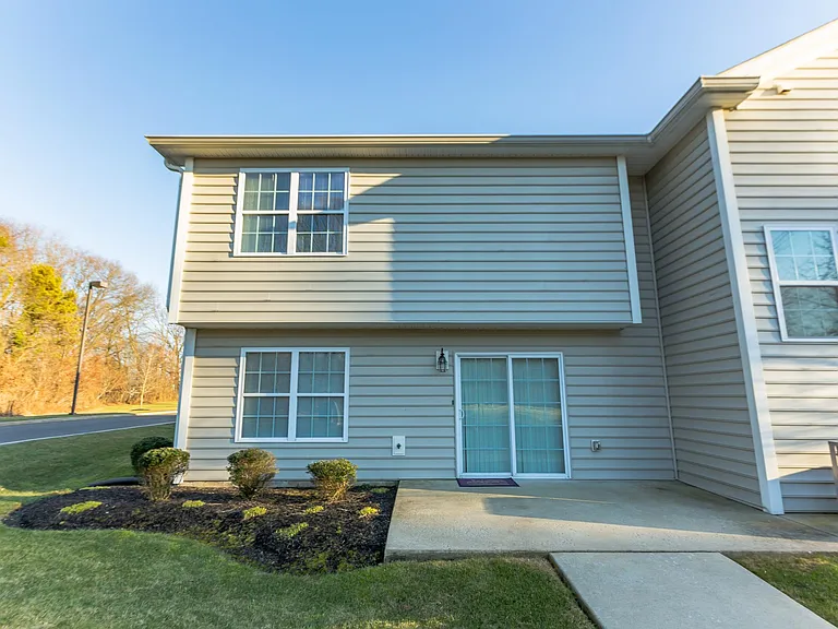 United Communities, Military Housing — Photo 138